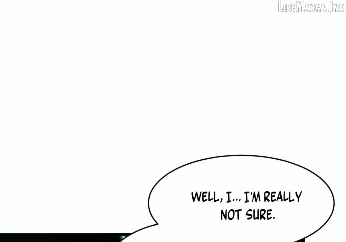 Lord of Summoning! When Anomalies Descend Upon the Human World Chapter 131 - Page 98