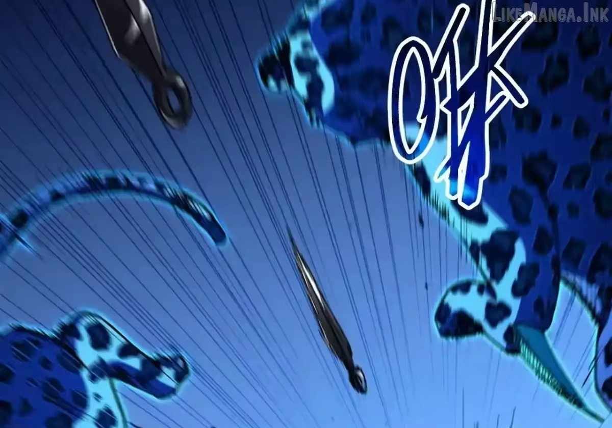 Lord of Summoning! When Anomalies Descend Upon the Human World Chapter 132 - Page 100