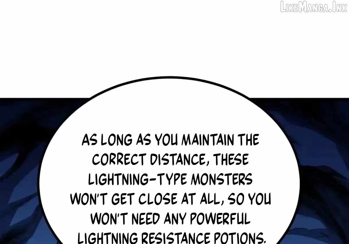 Lord of Summoning! When Anomalies Descend Upon the Human World Chapter 132 - Page 103