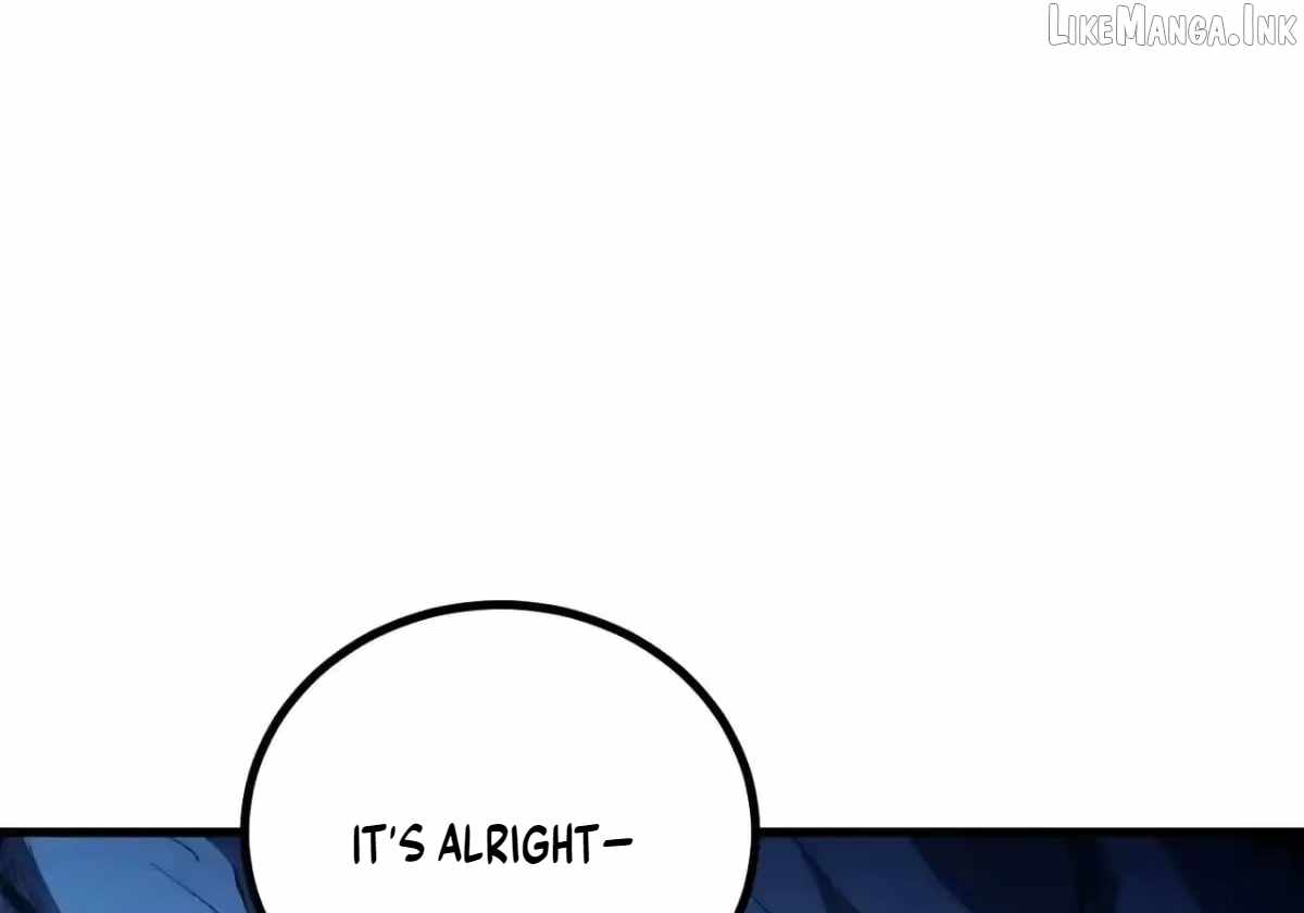 Lord of Summoning! When Anomalies Descend Upon the Human World Chapter 132 - Page 116
