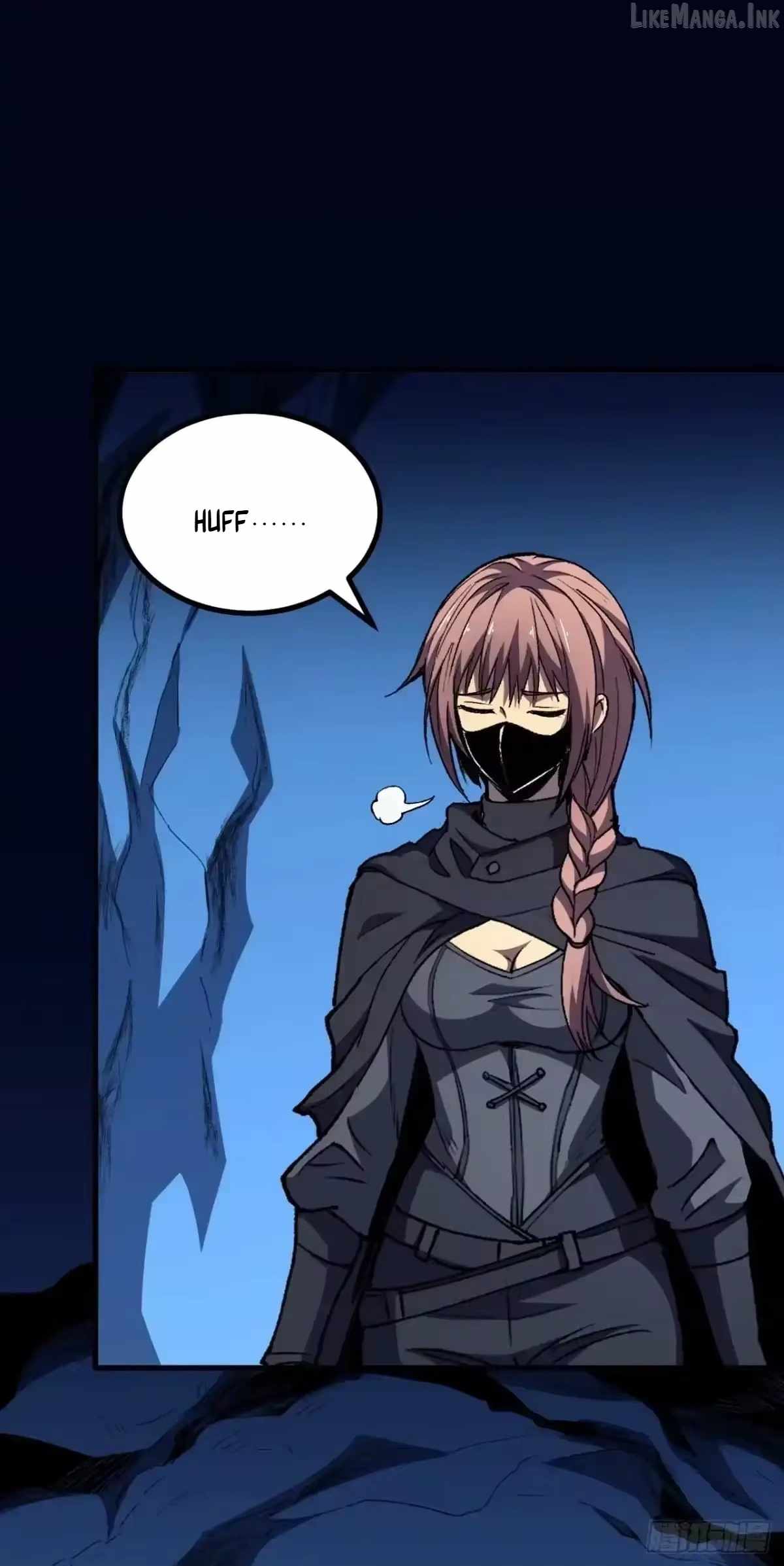 Lord of Summoning! When Anomalies Descend Upon the Human World Chapter 132 - Page 130