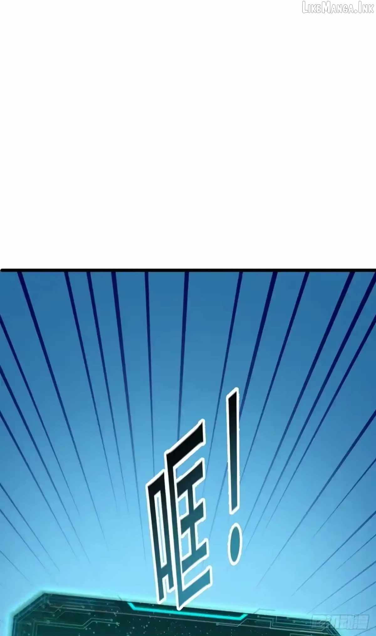 Lord of Summoning! When Anomalies Descend Upon the Human World Chapter 132 - Page 14