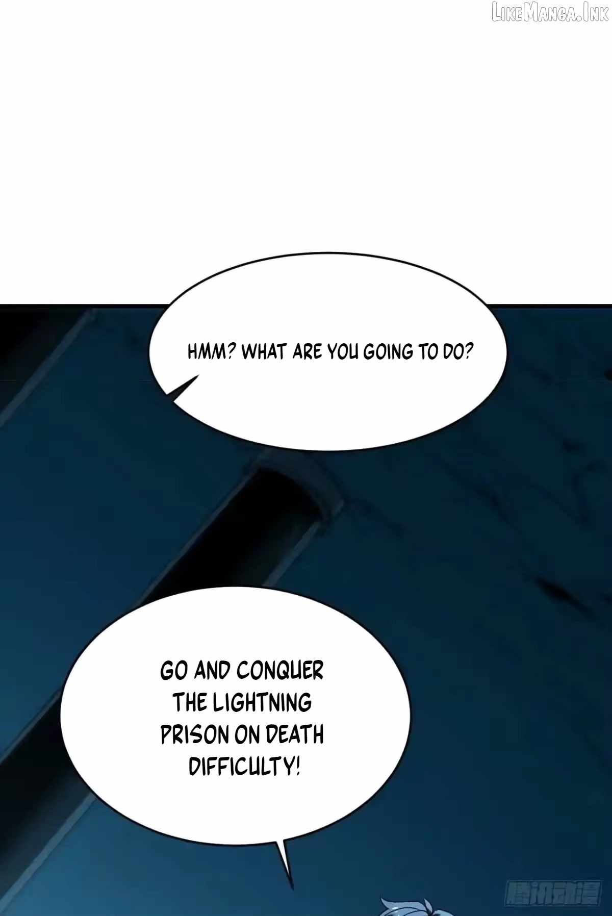 Lord of Summoning! When Anomalies Descend Upon the Human World Chapter 132 - Page 32