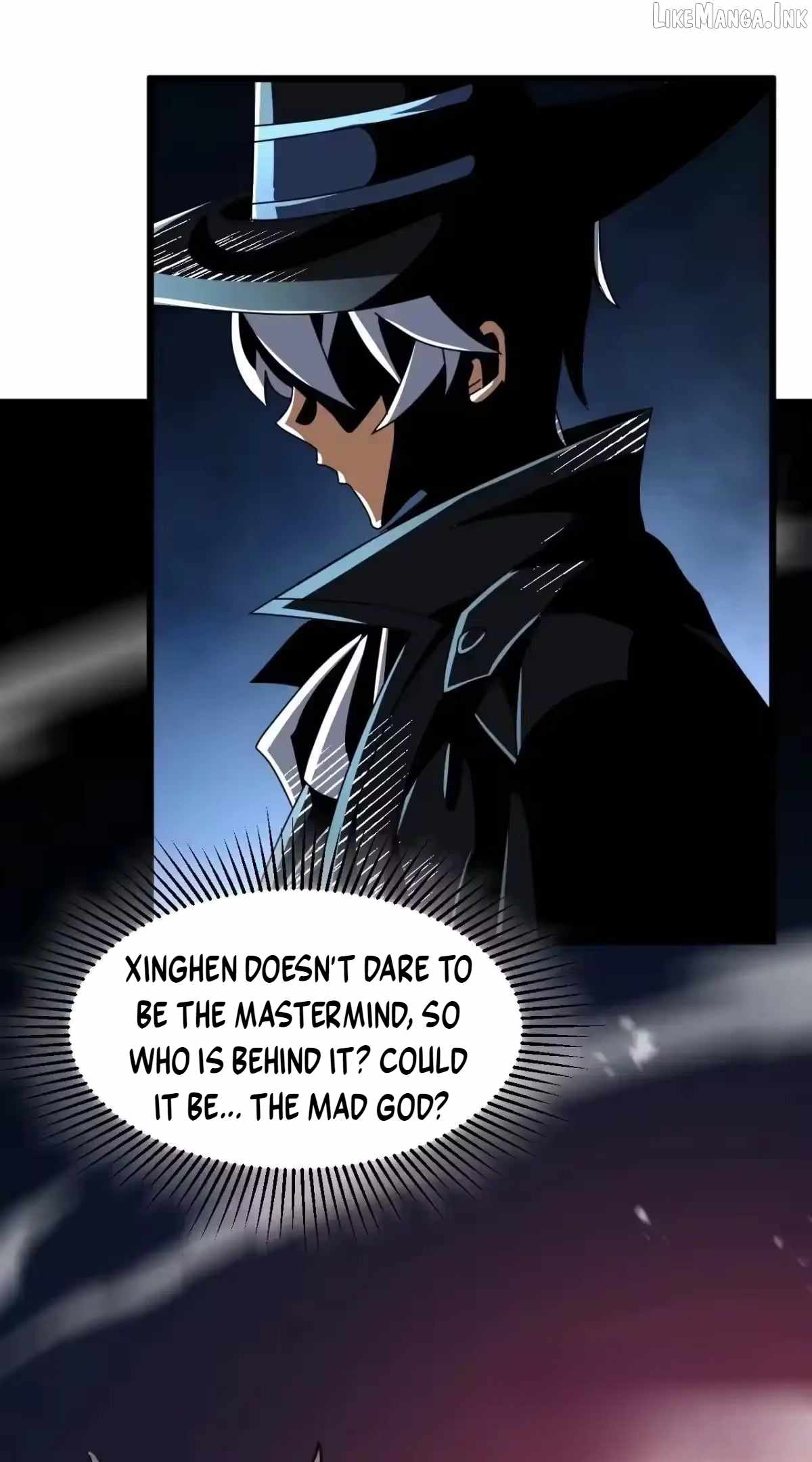 Lord of Summoning! When Anomalies Descend Upon the Human World Chapter 132 - Page 5