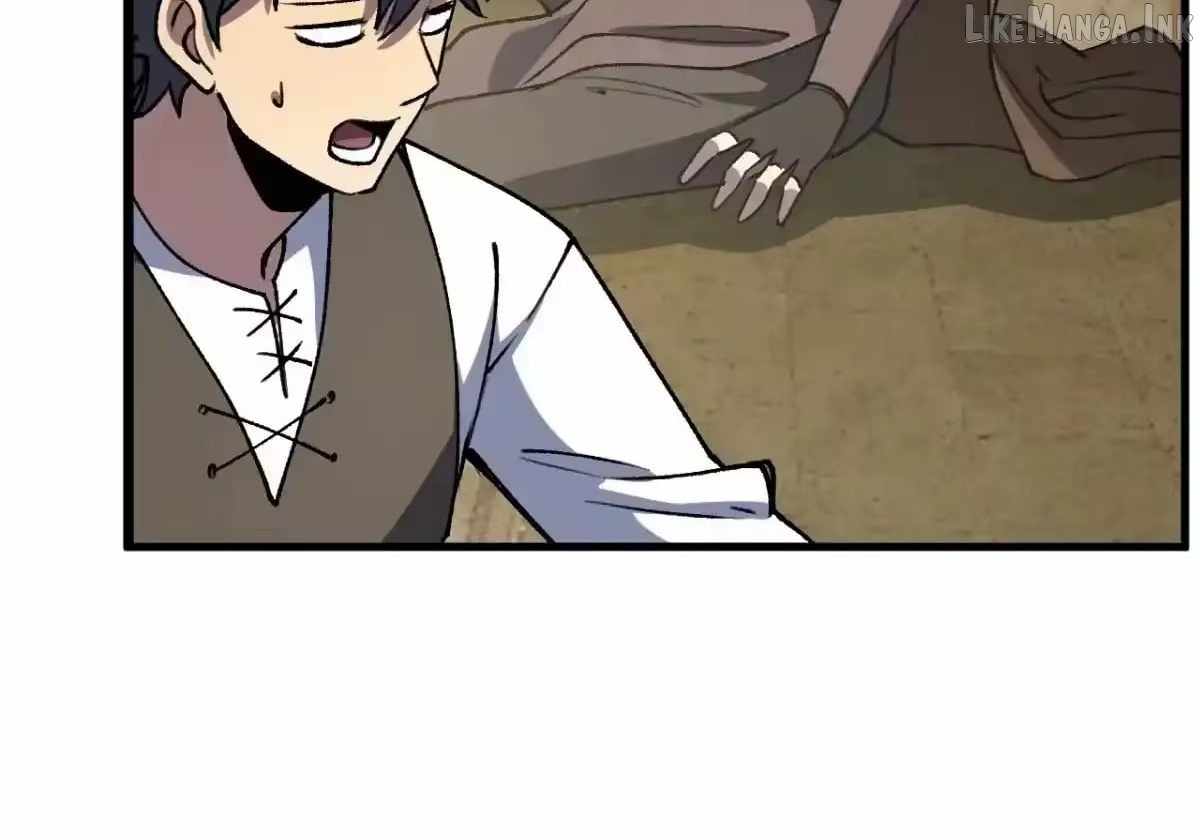 Lord of Summoning! When Anomalies Descend Upon the Human World Chapter 132 - Page 51