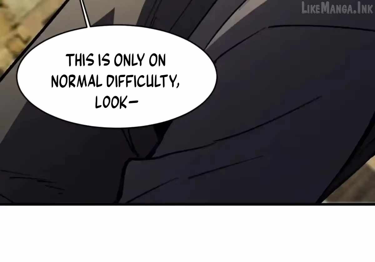 Lord of Summoning! When Anomalies Descend Upon the Human World Chapter 132 - Page 56