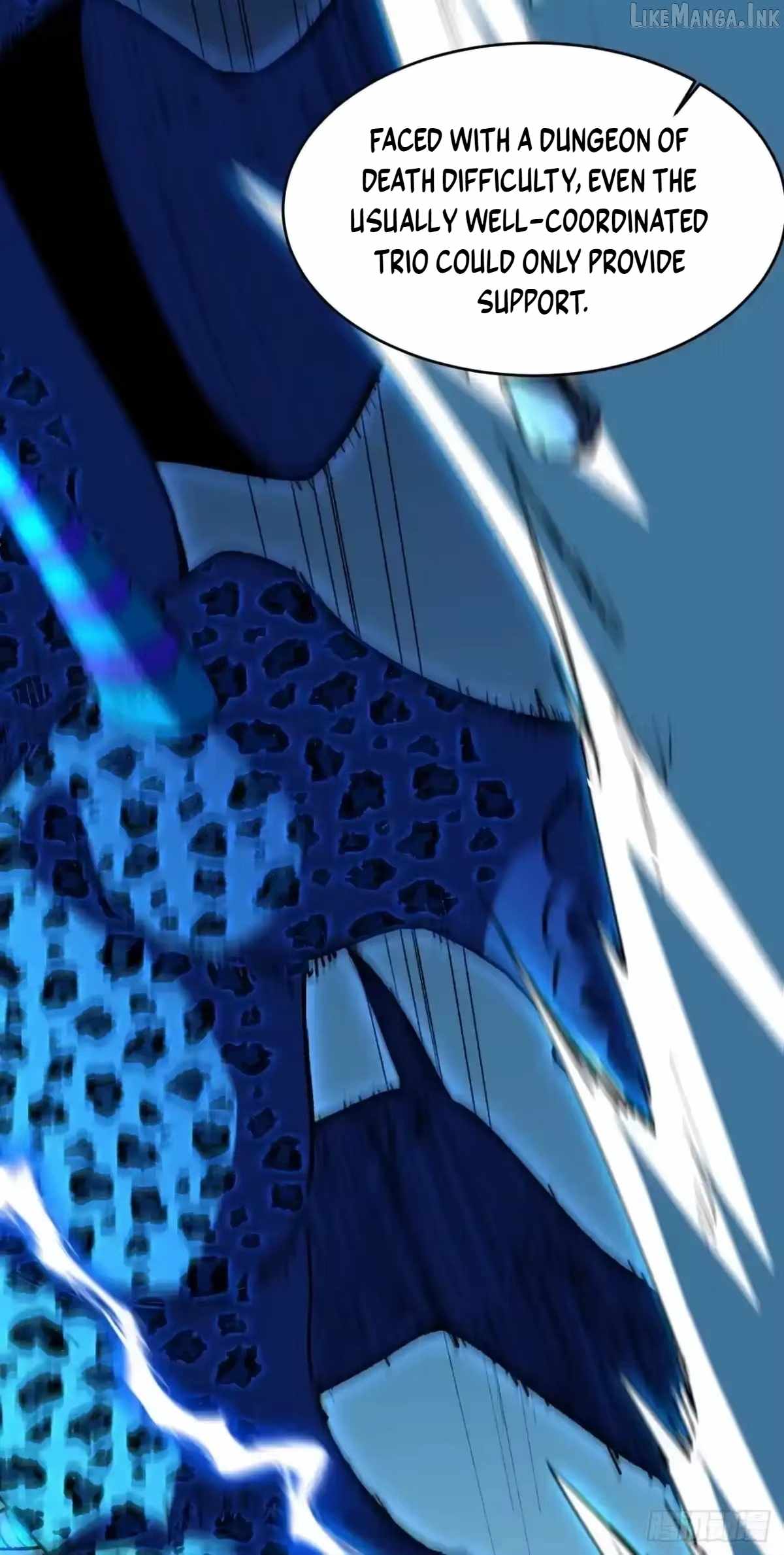 Lord of Summoning! When Anomalies Descend Upon the Human World Chapter 132 - Page 60