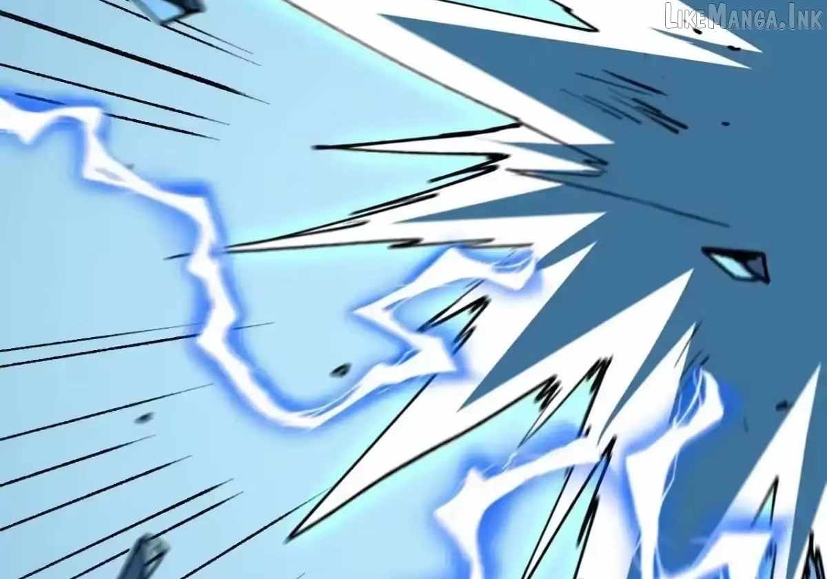 Lord of Summoning! When Anomalies Descend Upon the Human World Chapter 132 - Page 62
