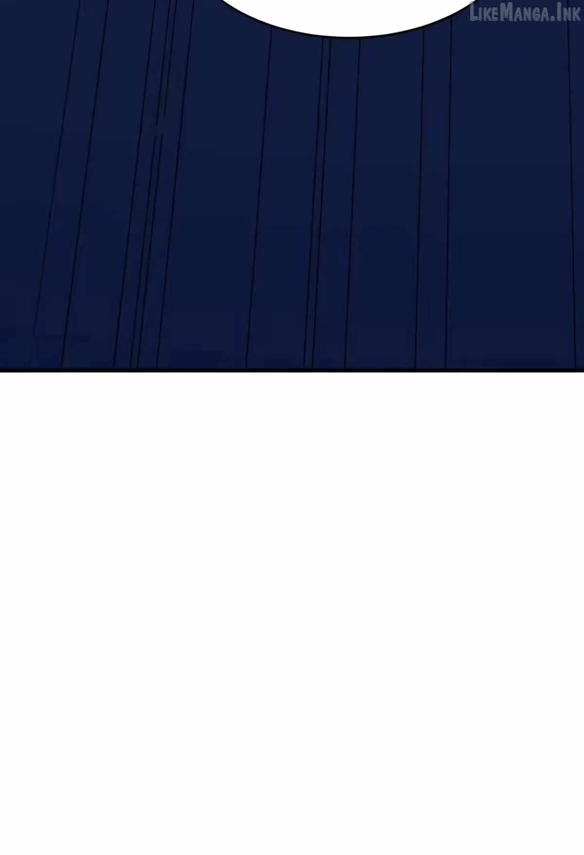 Lord of Summoning! When Anomalies Descend Upon the Human World Chapter 132 - Page 69