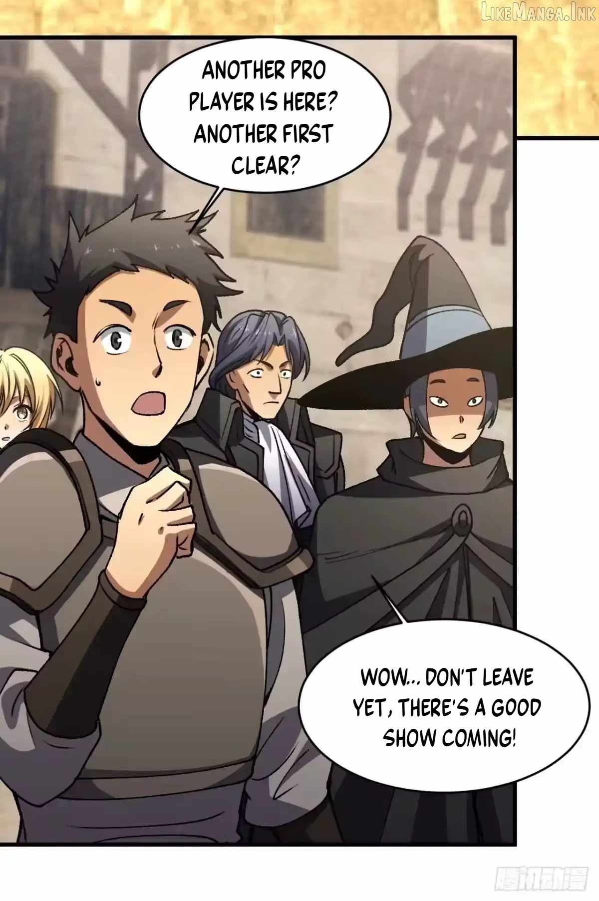 Lord of Summoning! When Anomalies Descend Upon the Human World Chapter 132 - Page 80