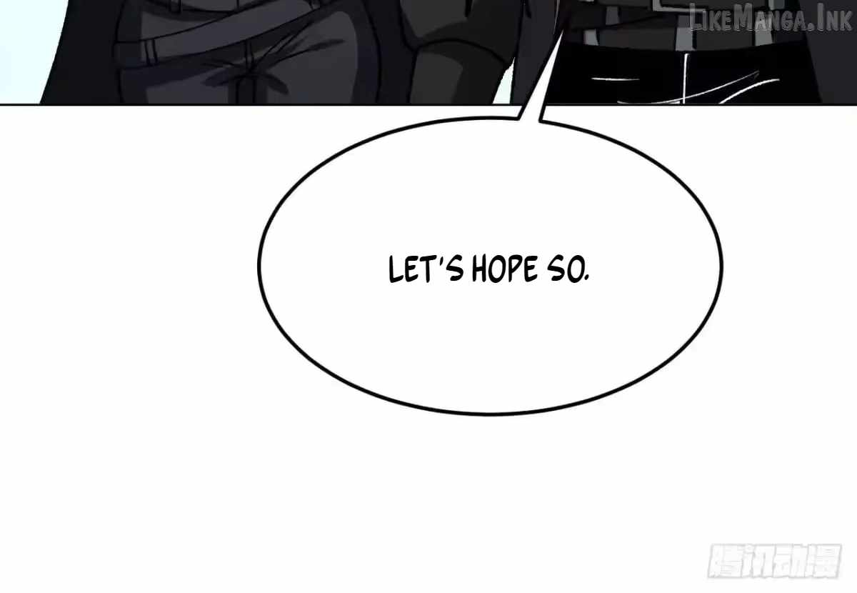 Lord of Summoning! When Anomalies Descend Upon the Human World Chapter 132 - Page 92