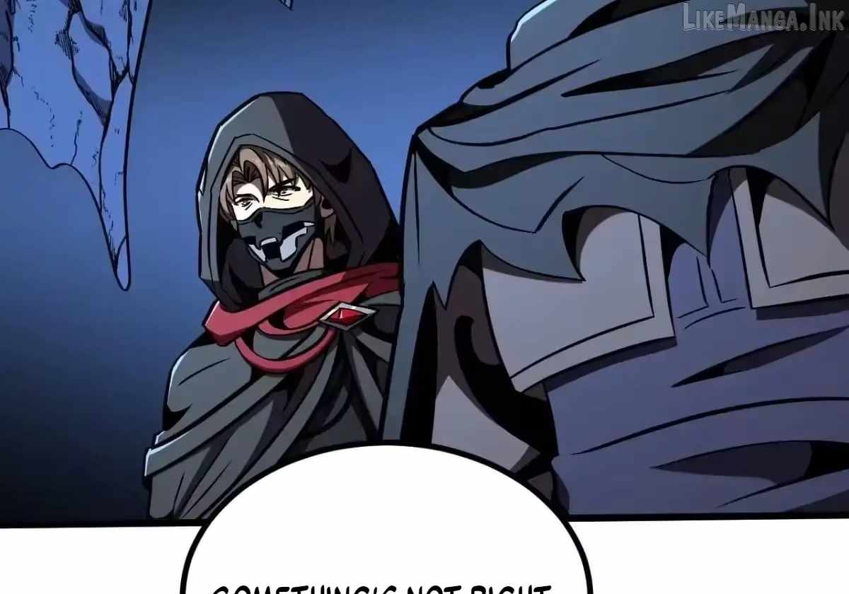 Lord of Summoning! When Anomalies Descend Upon the Human World Chapter 133 - Page 102