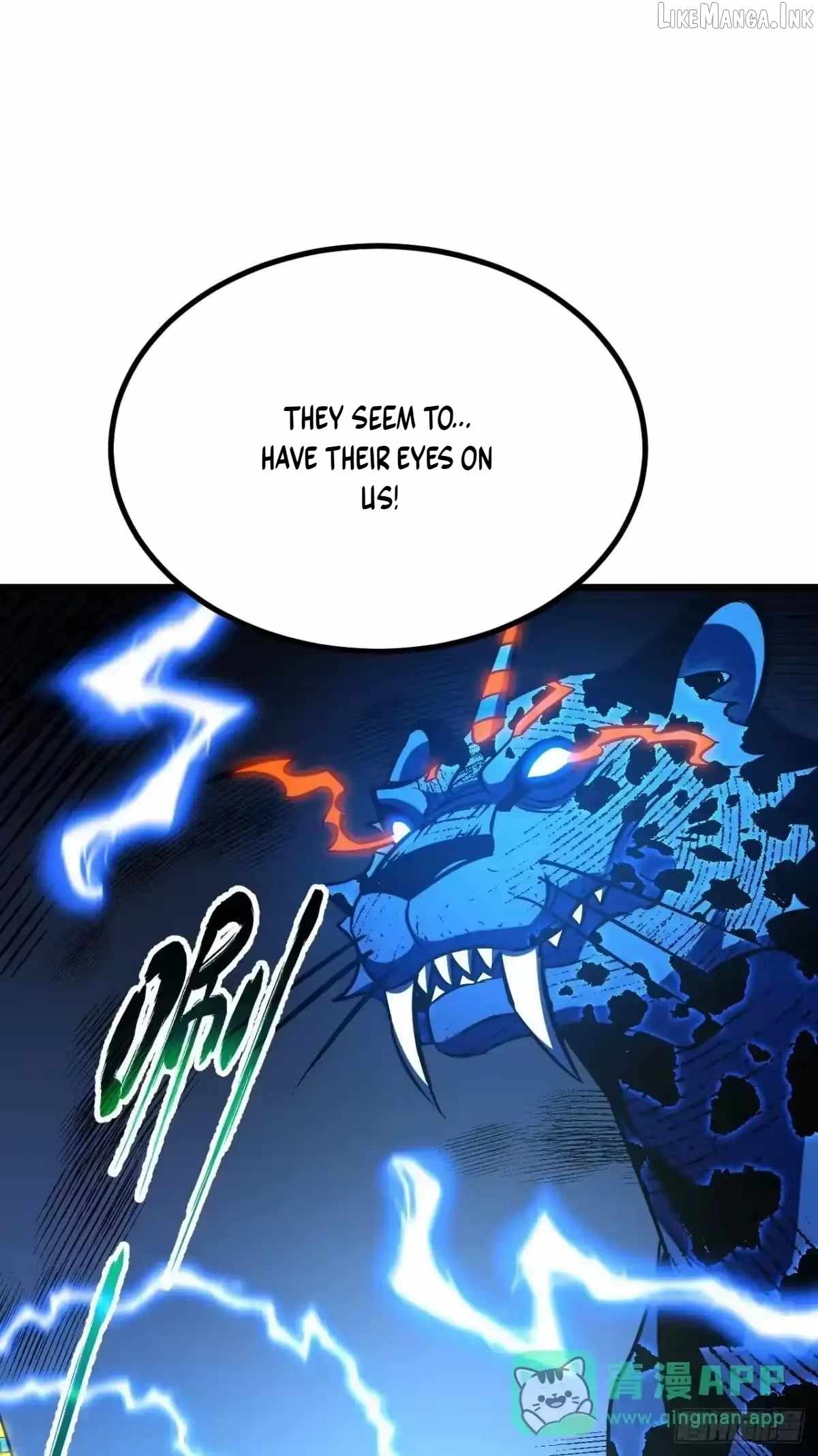 Lord of Summoning! When Anomalies Descend Upon the Human World Chapter 133 - Page 106