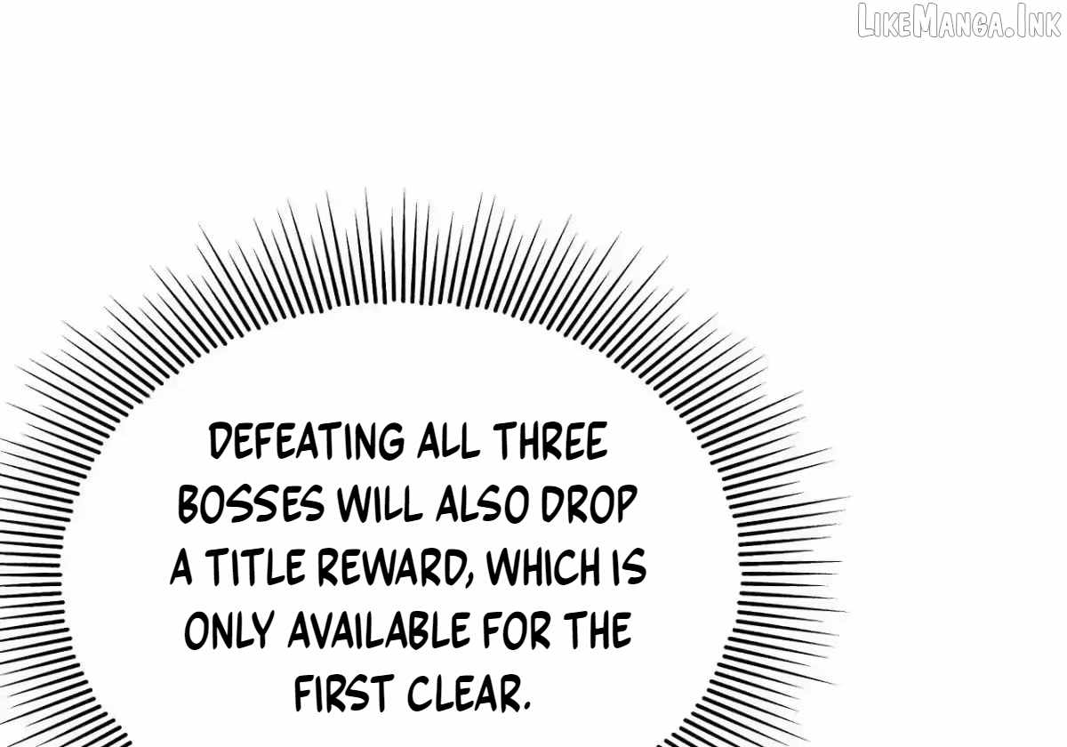 Lord of Summoning! When Anomalies Descend Upon the Human World Chapter 133 - Page 22