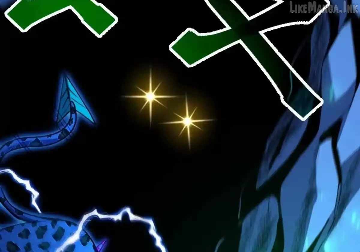 Lord of Summoning! When Anomalies Descend Upon the Human World Chapter 133 - Page 40