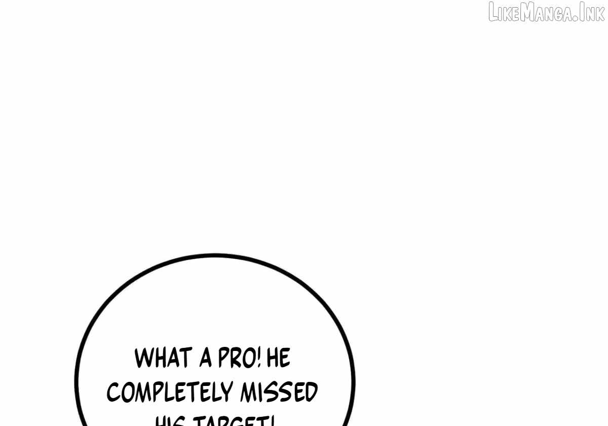Lord of Summoning! When Anomalies Descend Upon the Human World Chapter 133 - Page 43