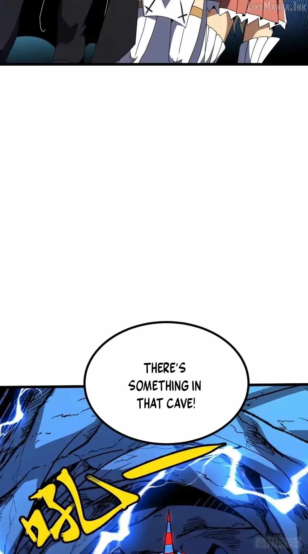 Lord of Summoning! When Anomalies Descend Upon the Human World Chapter 133 - Page 46
