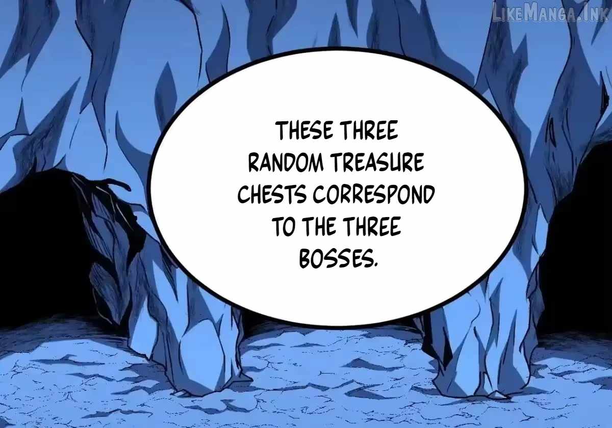 Lord of Summoning! When Anomalies Descend Upon the Human World Chapter 133 - Page 5