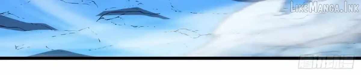 Lord of Summoning! When Anomalies Descend Upon the Human World Chapter 133 - Page 62