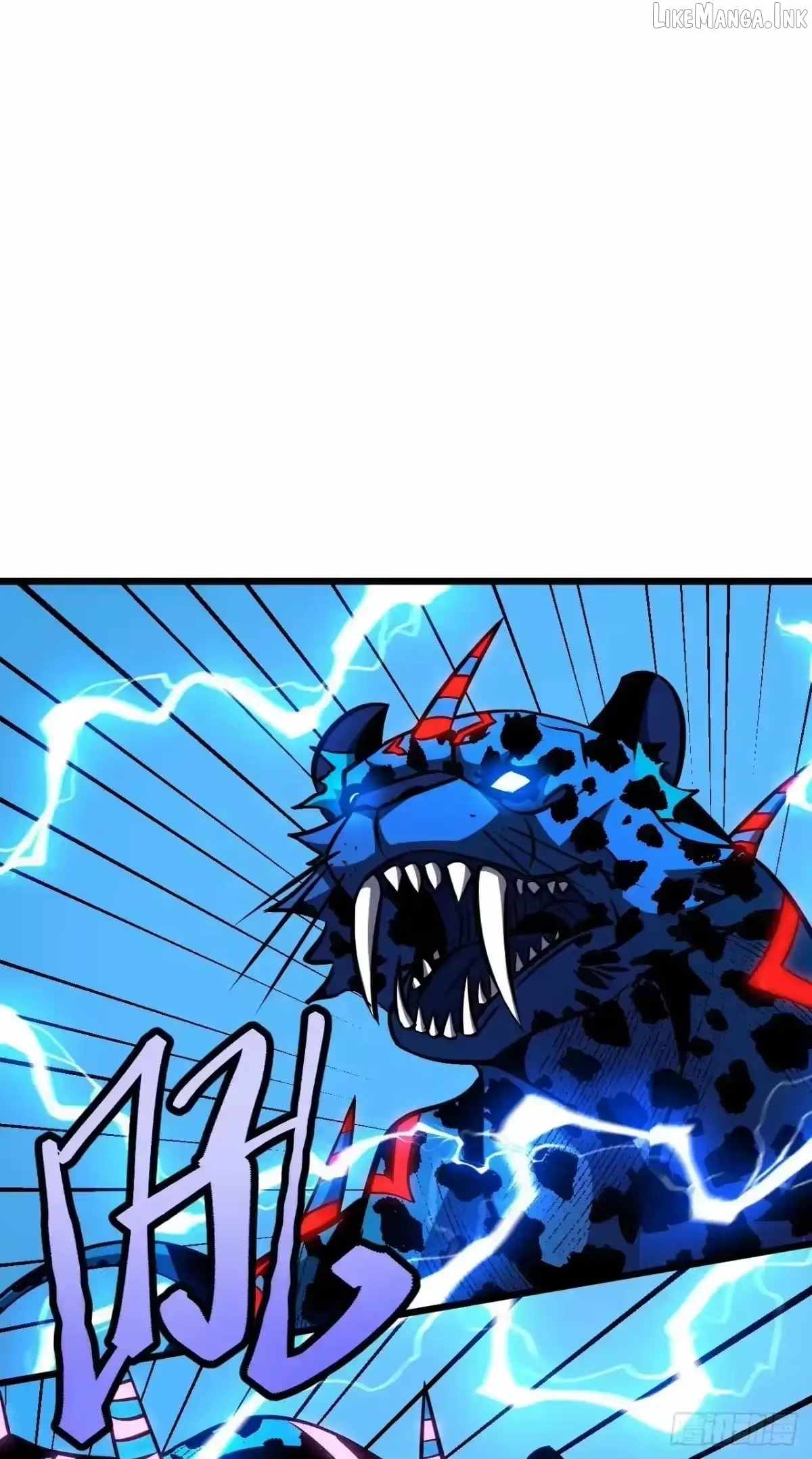 Lord of Summoning! When Anomalies Descend Upon the Human World Chapter 133 - Page 63