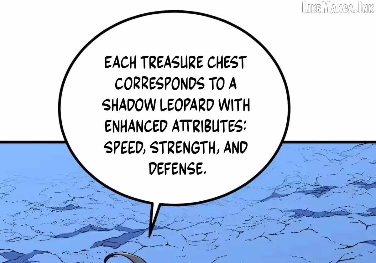 Lord of Summoning! When Anomalies Descend Upon the Human World Chapter 133 - Page 8