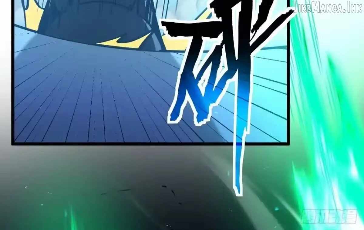 Lord of Summoning! When Anomalies Descend Upon the Human World Chapter 133 - Page 83