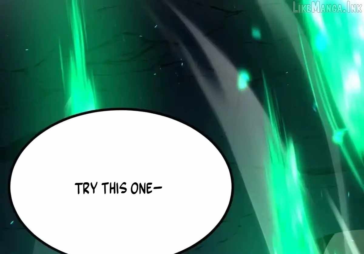 Lord of Summoning! When Anomalies Descend Upon the Human World Chapter 133 - Page 84