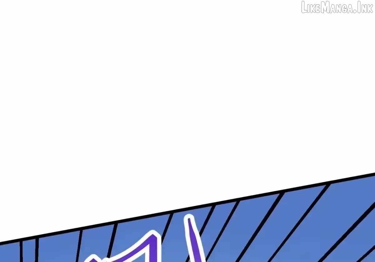 Lord of Summoning! When Anomalies Descend Upon the Human World Chapter 133 - Page 95