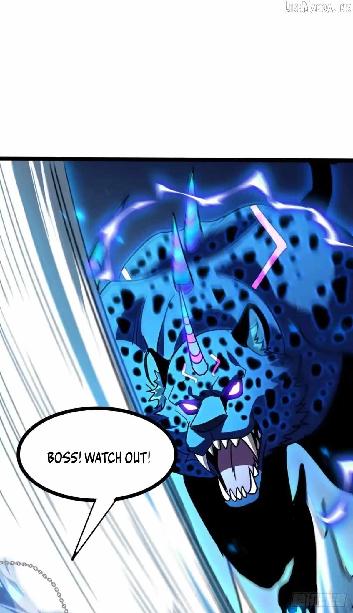 Lord of Summoning! When Anomalies Descend Upon the Human World Chapter 134 - Page 11