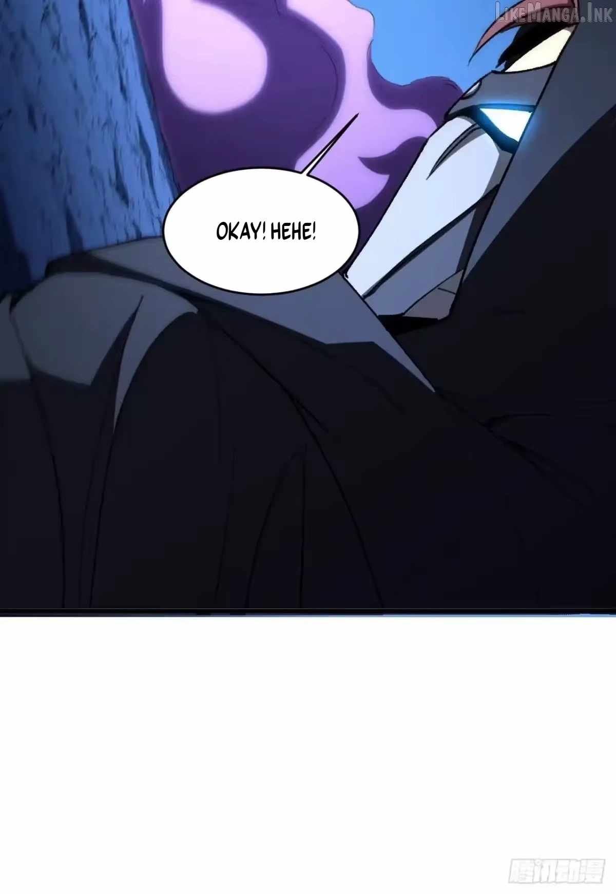 Lord of Summoning! When Anomalies Descend Upon the Human World Chapter 134 - Page 120