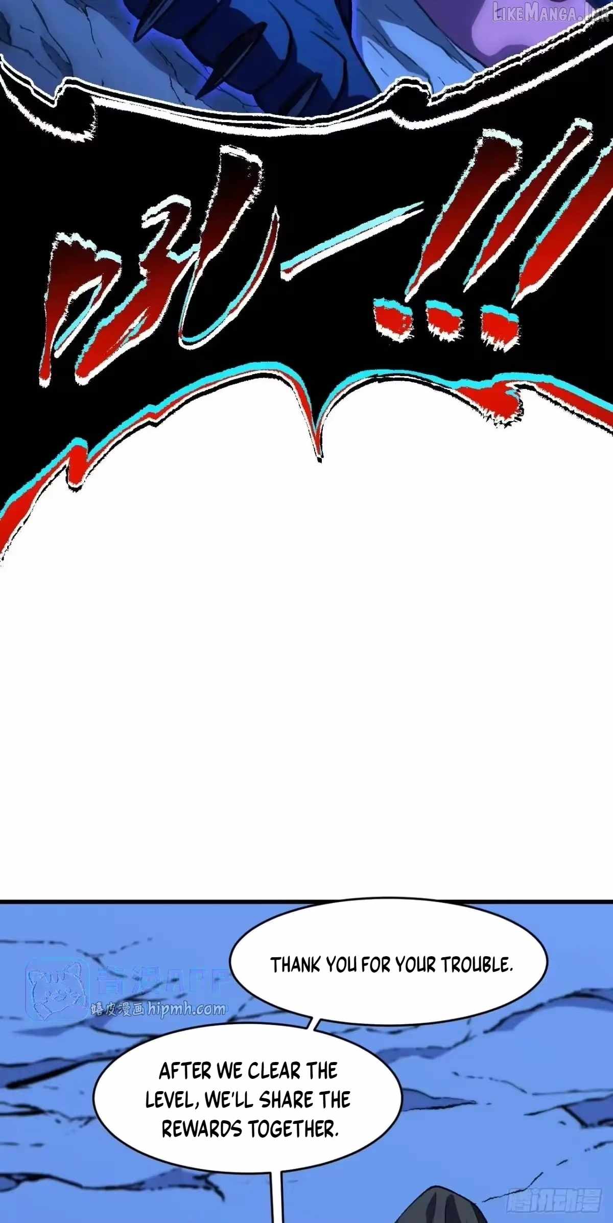 Lord of Summoning! When Anomalies Descend Upon the Human World Chapter 134 - Page 125