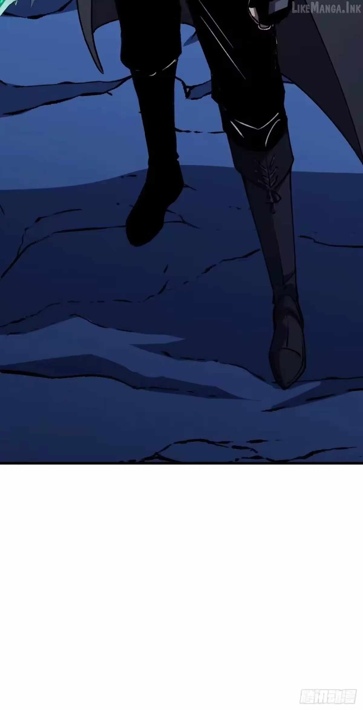 Lord of Summoning! When Anomalies Descend Upon the Human World Chapter 134 - Page 128