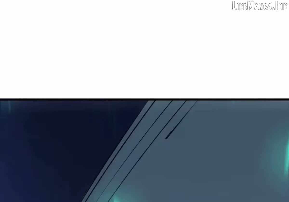 Lord of Summoning! When Anomalies Descend Upon the Human World Chapter 134 - Page 129