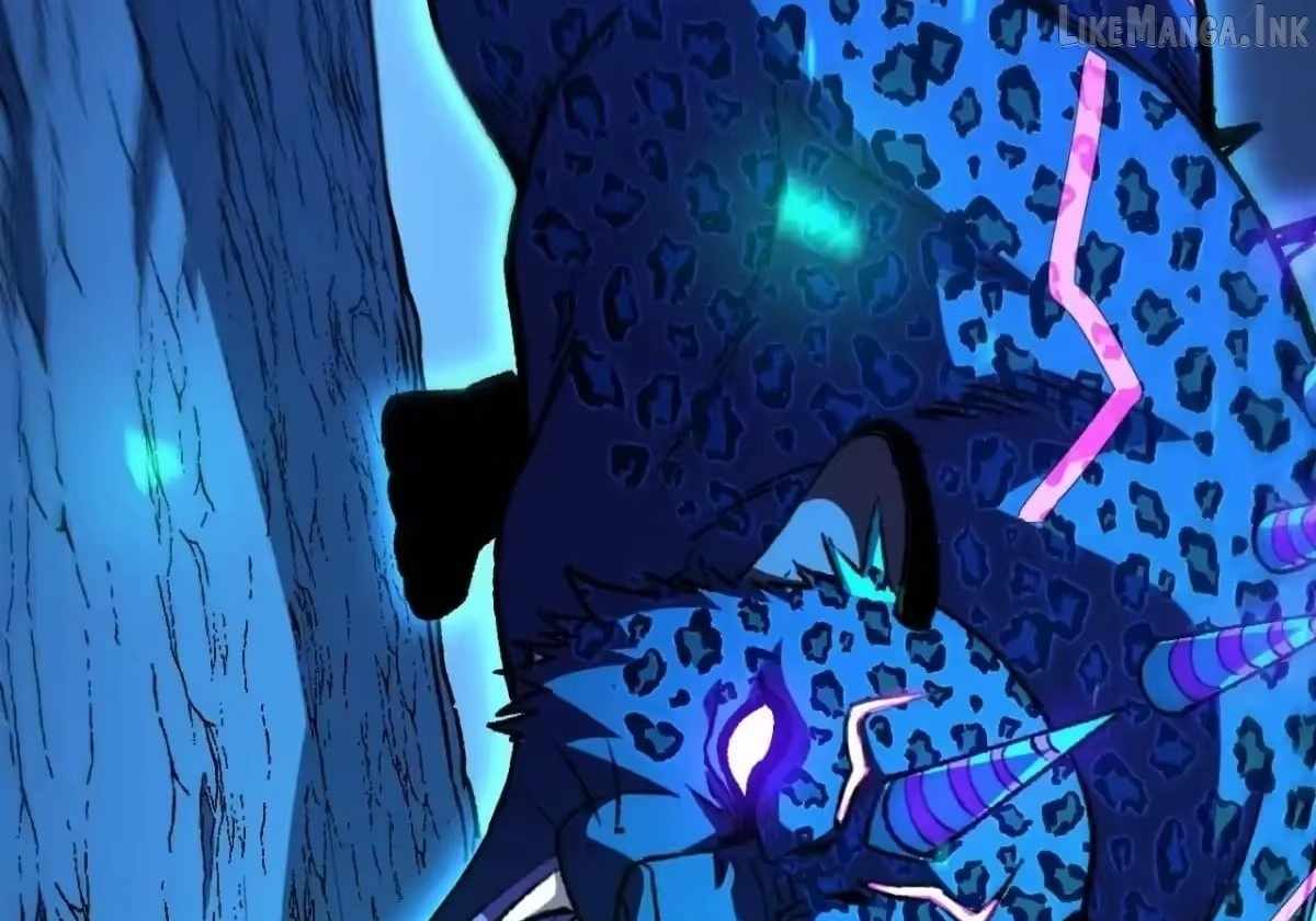Lord of Summoning! When Anomalies Descend Upon the Human World Chapter 134 - Page 136