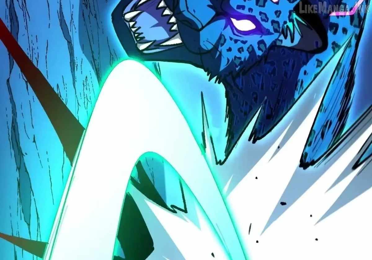 Lord of Summoning! When Anomalies Descend Upon the Human World Chapter 134 - Page 137