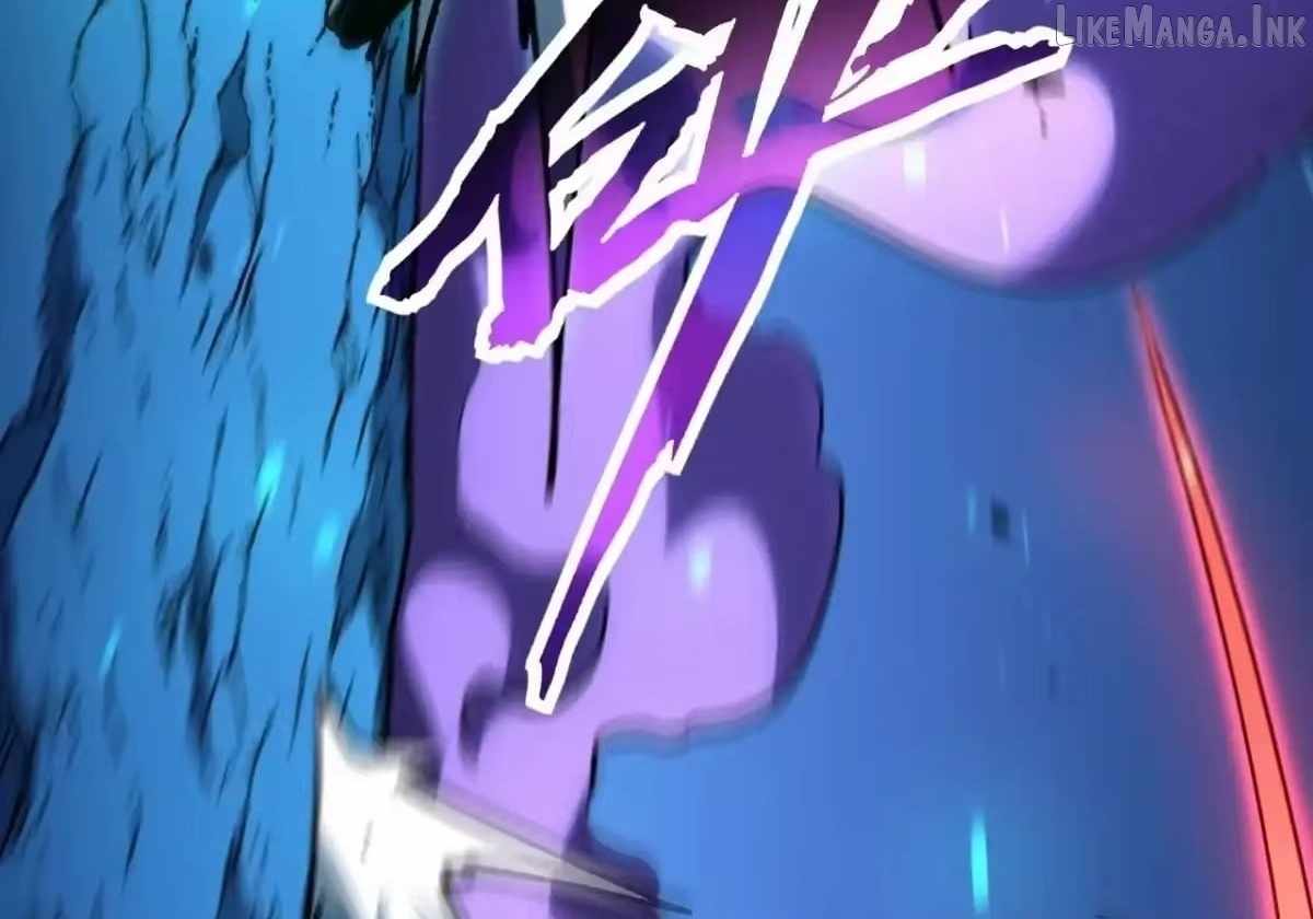 Lord of Summoning! When Anomalies Descend Upon the Human World Chapter 134 - Page 140