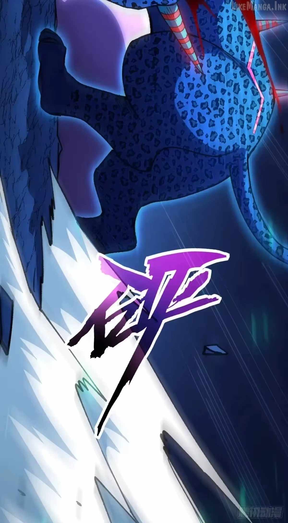 Lord of Summoning! When Anomalies Descend Upon the Human World Chapter 134 - Page 143