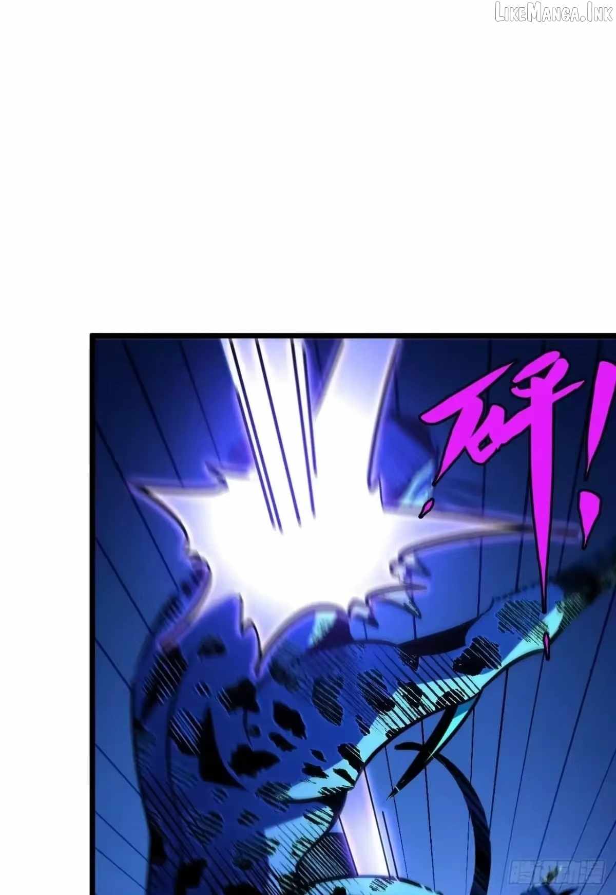 Lord of Summoning! When Anomalies Descend Upon the Human World Chapter 134 - Page 148