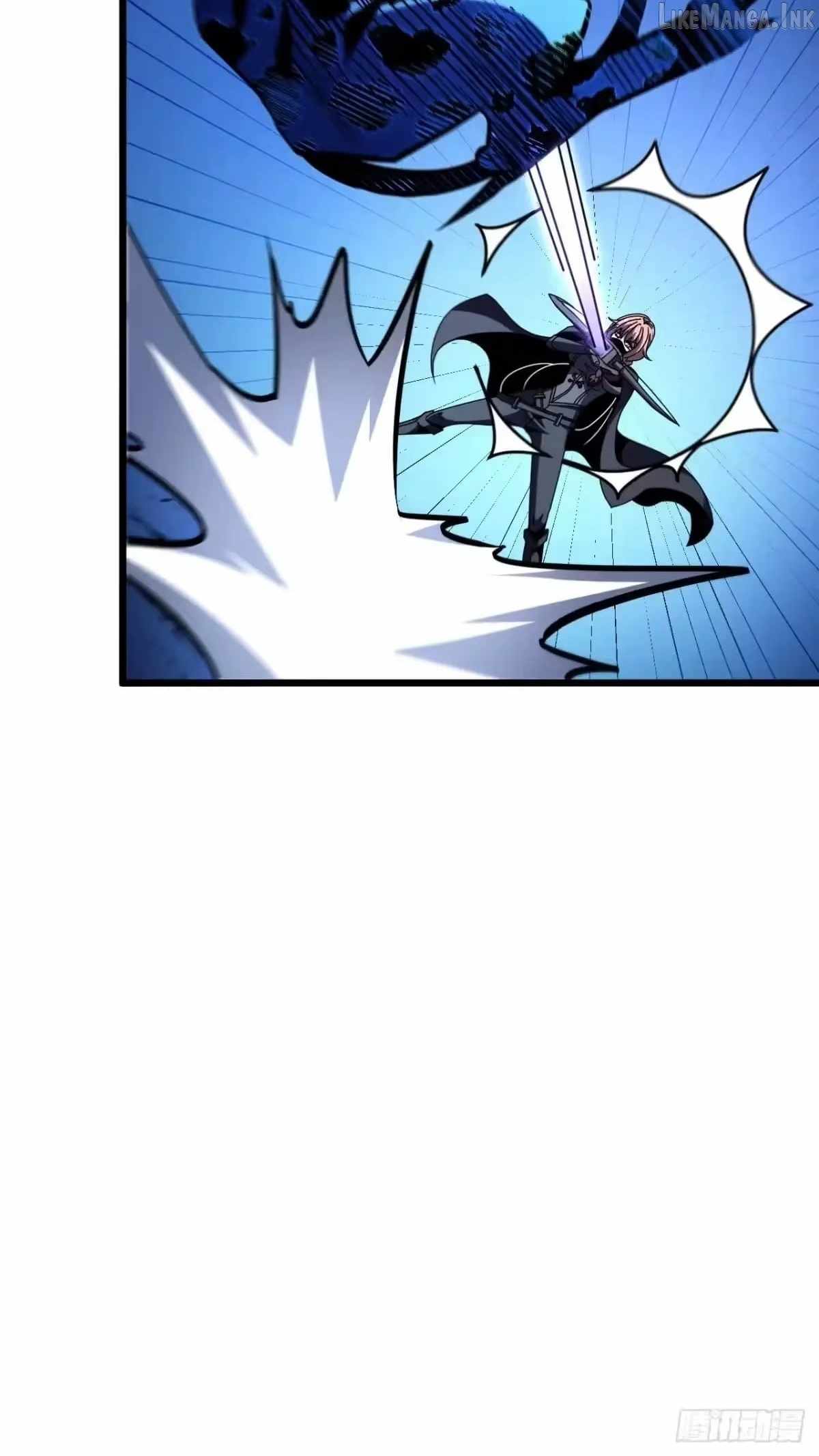 Lord of Summoning! When Anomalies Descend Upon the Human World Chapter 134 - Page 149