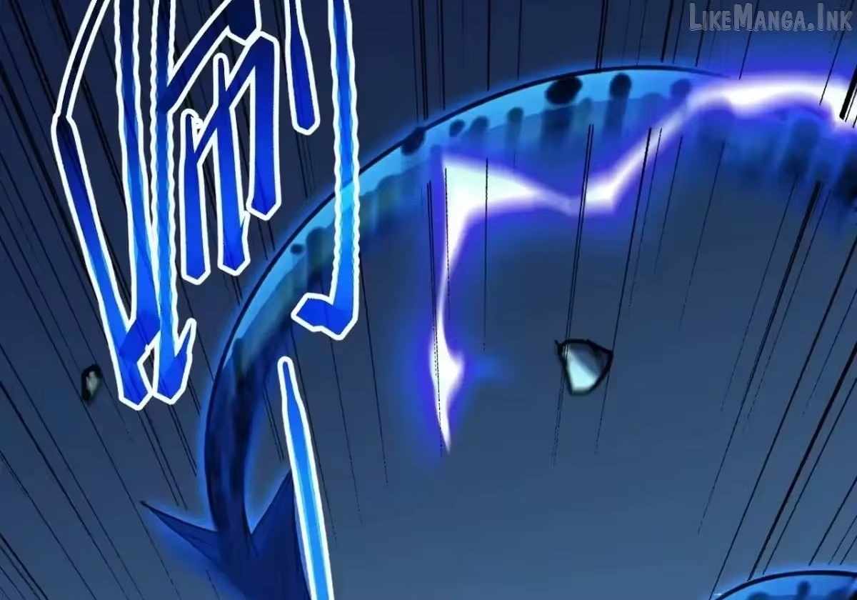 Lord of Summoning! When Anomalies Descend Upon the Human World Chapter 134 - Page 16