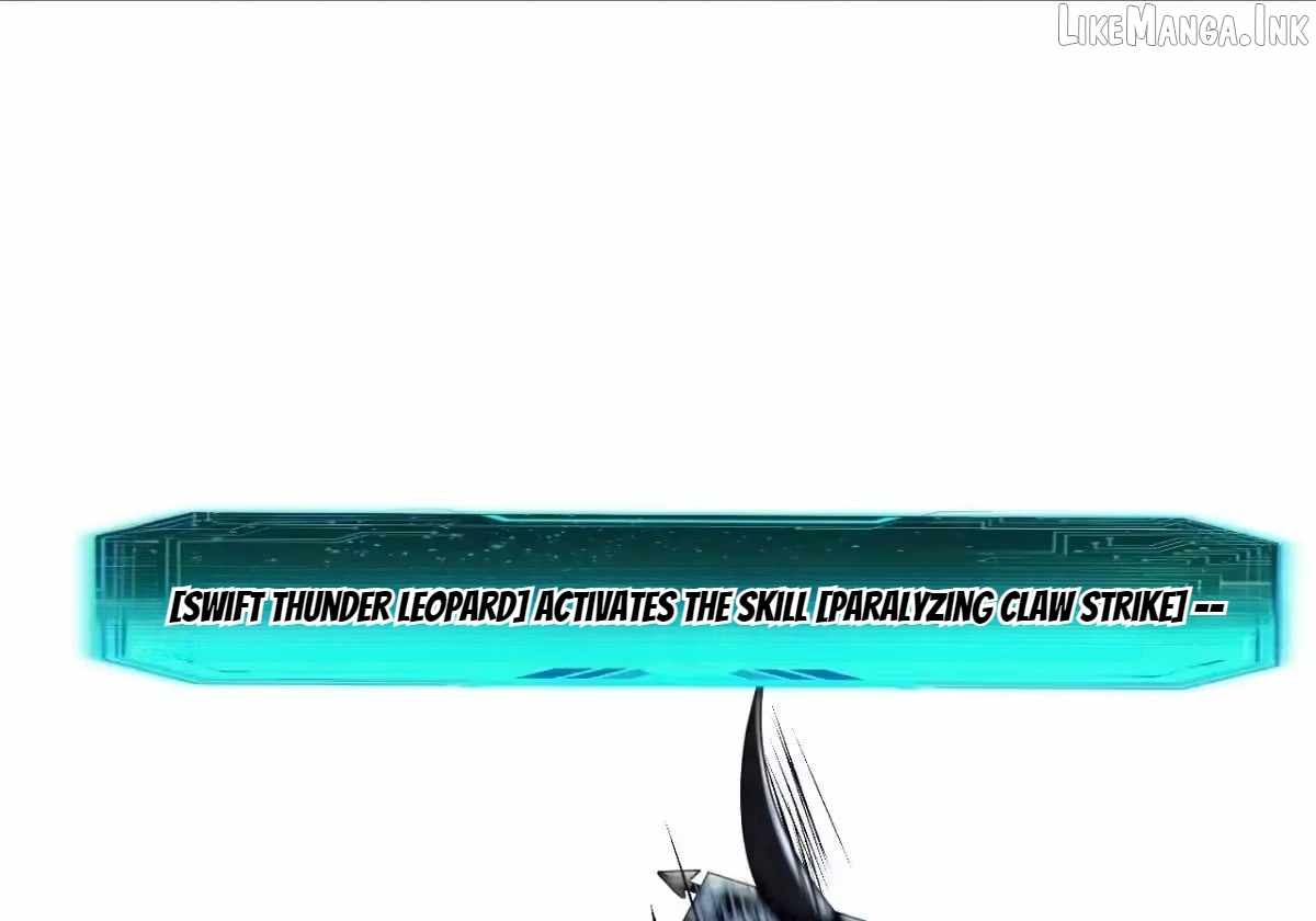 Lord of Summoning! When Anomalies Descend Upon the Human World Chapter 134 - Page 160