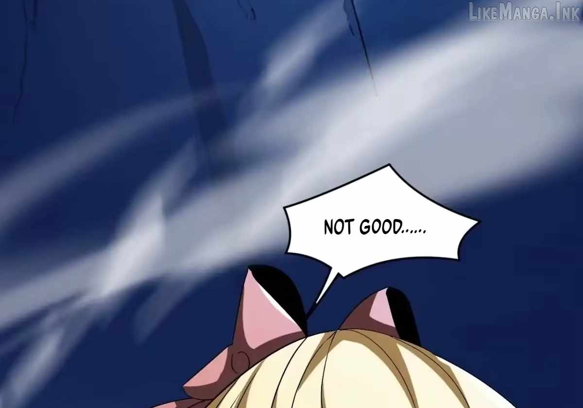 Lord of Summoning! When Anomalies Descend Upon the Human World Chapter 134 - Page 178