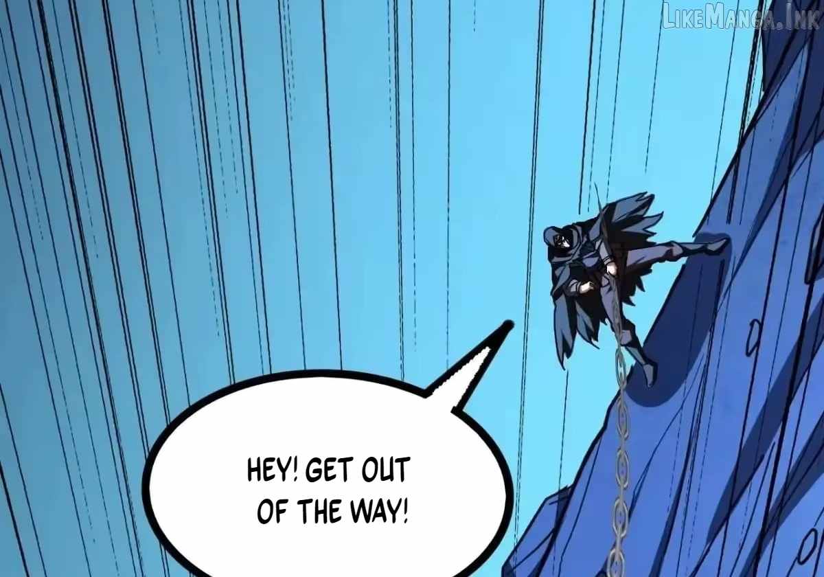 Lord of Summoning! When Anomalies Descend Upon the Human World Chapter 134 - Page 25