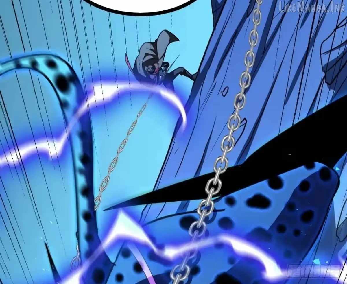 Lord of Summoning! When Anomalies Descend Upon the Human World Chapter 134 - Page 26
