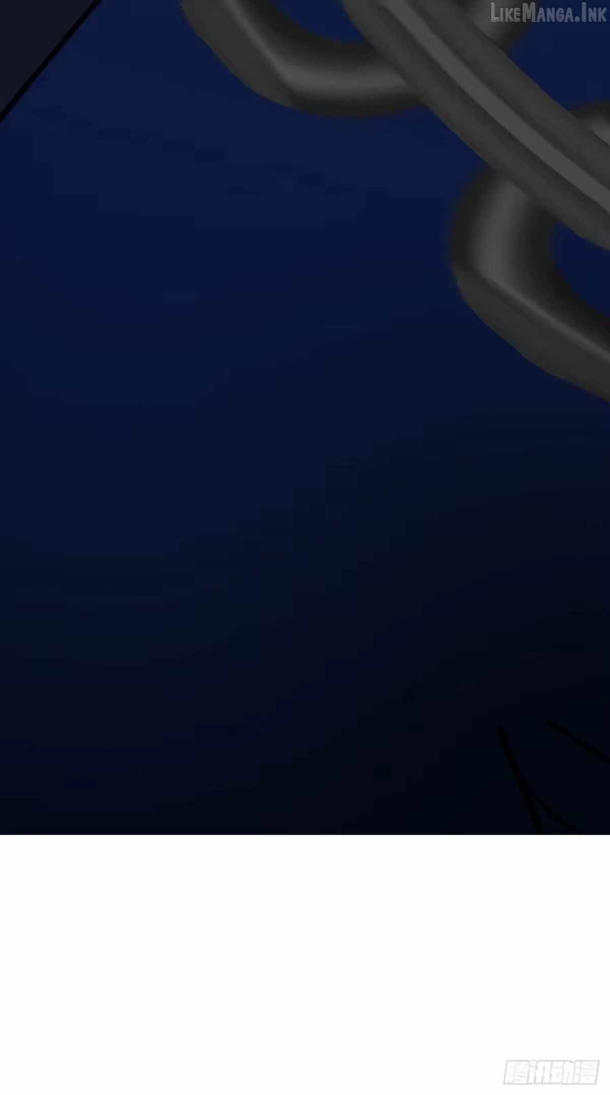Lord of Summoning! When Anomalies Descend Upon the Human World Chapter 134 - Page 40
