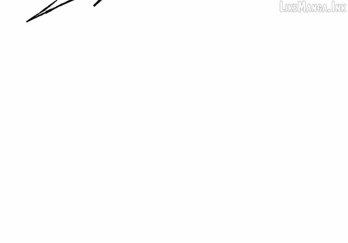 Lord of Summoning! When Anomalies Descend Upon the Human World Chapter 134 - Page 45