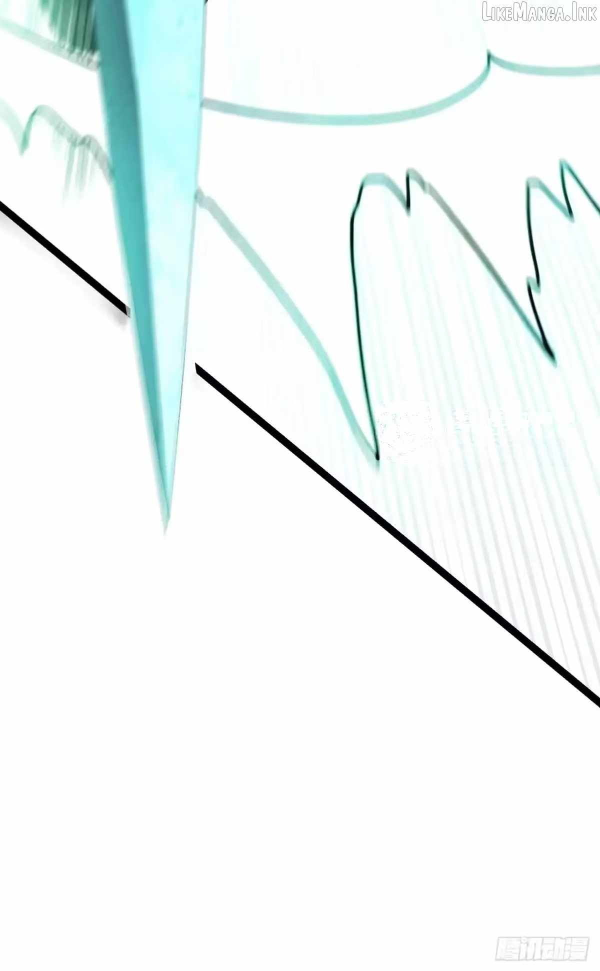 Lord of Summoning! When Anomalies Descend Upon the Human World Chapter 134 - Page 57