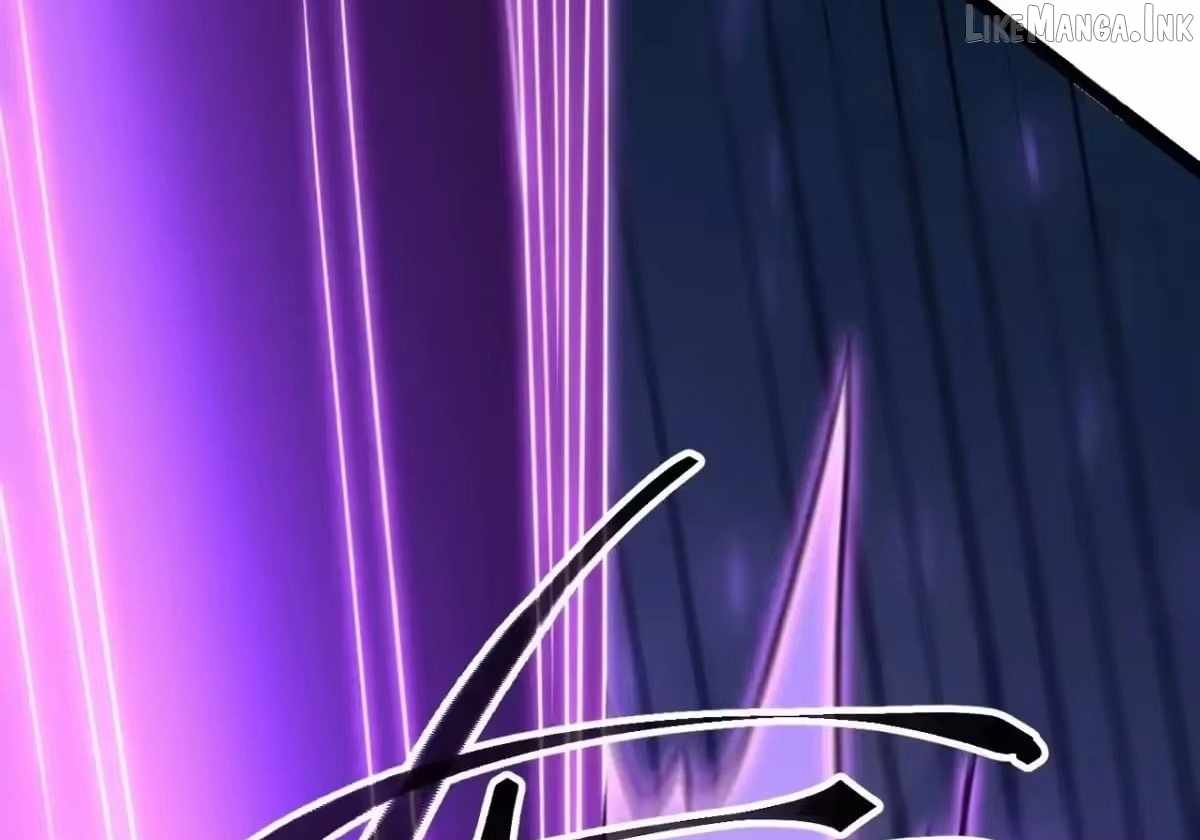 Lord of Summoning! When Anomalies Descend Upon the Human World Chapter 134 - Page 59