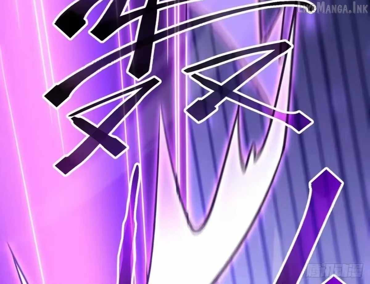 Lord of Summoning! When Anomalies Descend Upon the Human World Chapter 134 - Page 60