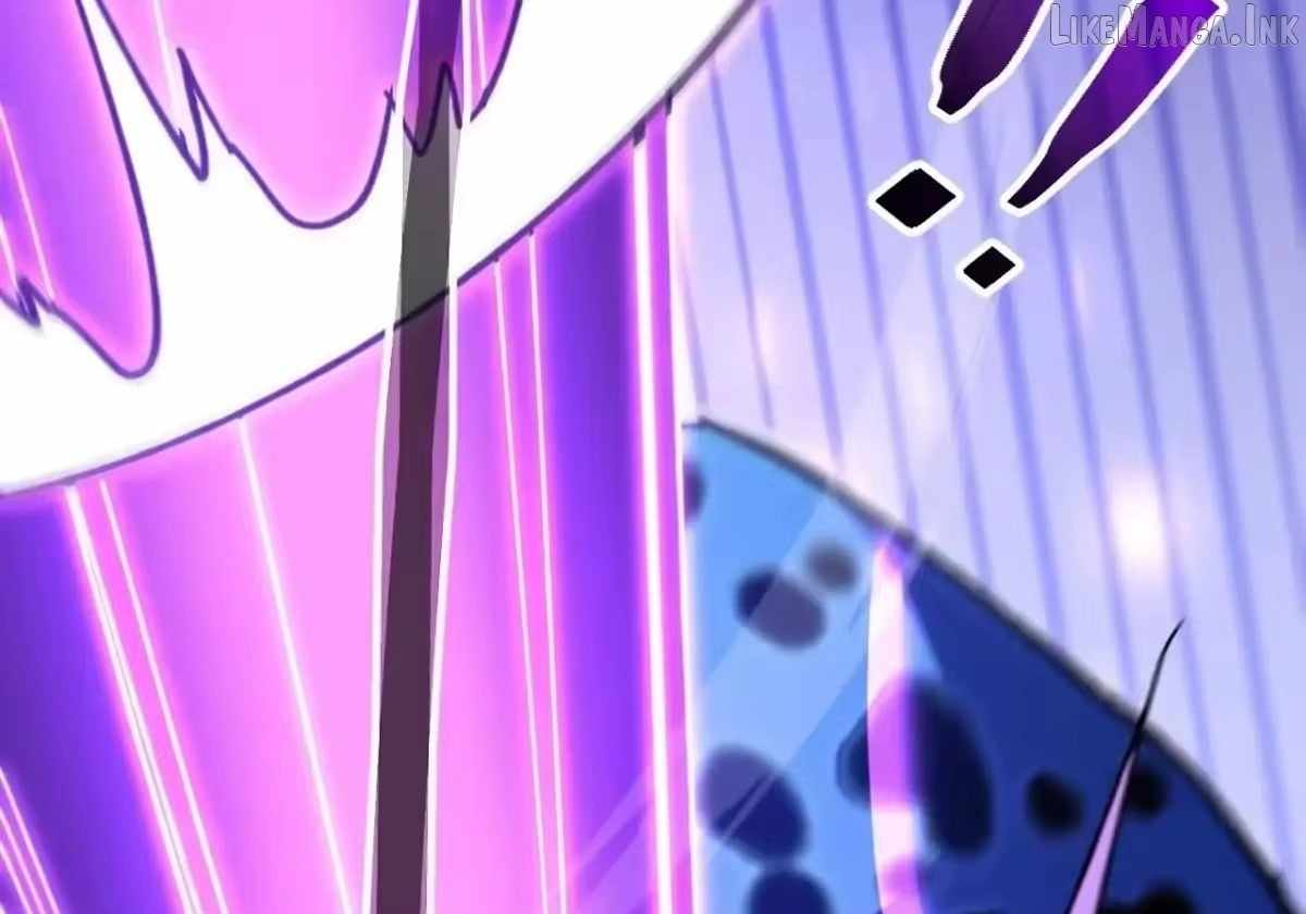 Lord of Summoning! When Anomalies Descend Upon the Human World Chapter 134 - Page 61